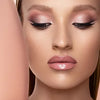 Natasha Denona I Need a Nude Paleta de Sombras