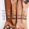 Too Faced Mini Born This Way Paleta de Sombras Inspirada en el Cutis