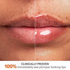 Tratamiento Labial Mini DermInfusions Plump + Repair con Ácido Hialurónico de Dr. Dennis Gross Skincare