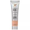 IT Cosmetics CC+ Cream Base de Maquillaje de Cobertura Total con Corrección de Color y SPF 50+
