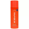 Tower 28 Beauty SOS Gentle Hydrating Gel Cleanser + Desmaquillante
