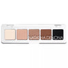 Natasha Denona Mini Eye Sculpt Paleta de Sombras