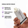 The INKEY List The Starter Skincare Set
