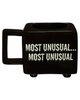 Los Locos Addams Taza Television Wednsesday