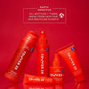 Tower 28 Beauty SOS Gentle Hydrating Gel Cleanser + Desmaquillante