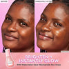 Set Glow Recipe Fruit Babies Mini Best Sellers