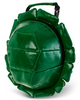 Tortugas Ninja Lonchera