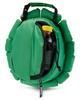 Tortugas Ninja Lonchera