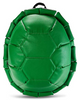 Tortugas Ninja Mochila Cascaron