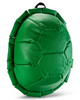 Tortugas Ninja Mochila Cascaron