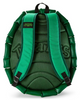 Tortugas Ninja Mochila Cascaron