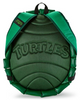 Tortugas Ninja Mochila Cascaron