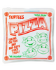 Tortugas Ninja Mochila Cascaron