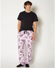 Cadaver De La Novia Pijama Pantalon Unisex