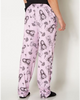 Cadaver De La Novia Pijama Pantalon Unisex