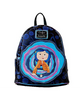 Coraline Mochila Lumi Tunel
