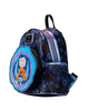 Coraline Mochila Lumi Tunel