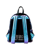 Coraline Mochila Lumi Tunel
