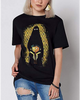 Coraline Camisa T Shirt