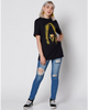 Coraline Camisa T Shirt