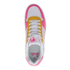 Barbie Tennis Logo