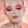 Paleta de Sombras Natasha Denona Bloom