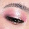 Natasha Denona Mini Rose – Paleta de Sombras