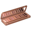 Urban Decay Naked3 Soft Pink Eyeshadow Palette