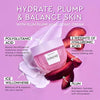 Glow Recipe Plum Plump Hidratante con Ácido Hialurónico