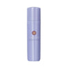 Tatcha The Dewy Serum Resurfacing and Plumping Treatment