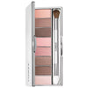 CLINIQUE All About Shadow Paleta de 8 Sombras