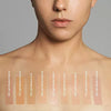 HAUS LABS BY LADY GAGA Triclone Skin Tech Medium Coverage Foundation with Fermented Arnica