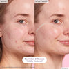 Glow Recipe Glass Skin Hydration Kit