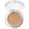 KVD Beauty Good Apple Bálsamo de Base Cremosa de Cobertura Completa y Ligera