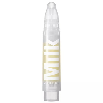 MILK MAKEUP Sunshine Vitamin C + Squalane Face Oil Aceite facial nutritivo con vitamina C y escualano vegetal