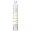 MILK MAKEUP Sunshine Vitamin C + Squalane Face Oil Aceite facial nutritivo con vitamina C y escualano vegetal