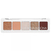 Natasha Denona Mini Nude Eyeshadow Palette