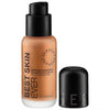 SEPHORA COLLECTION Best Skin Ever Base de Maquillaje Líquida de Acabado Natural 16 Horas