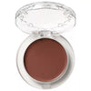 KVD Beauty Good Apple Bálsamo de Base Cremosa de Cobertura Completa y Ligera