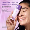 Tatcha Plump + Protect SPF 50 Hydration + Sunscreen Duo