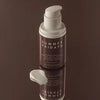 Summer Fridays Midnight Ritual Retinol Renewal Serum