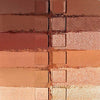 Paleta de Sombras Patrick Ta Major Dimension