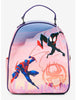 Spider Man Mochila Marvel Spider-Man: Across the Spider-Verse Hombre Araña