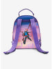 Spider Man Mochila Marvel Spider-Man: Across the Spider-Verse Hombre Araña