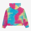 Barbie Hoodie Ken I am Kenough Sudadera Ken PRE ORDEN