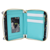Scooby Doo Cartera Momia Brilla Obscuridad