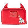 Stitch Cartera Diablito