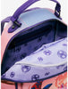 Spider Man Mochila Marvel Spider-Man: Across the Spider-Verse Hombre Araña