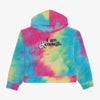 Barbie Hoodie Ken I am Kenough Sudadera Ken PRE ORDEN