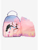 Spider Man Mochila Marvel Spider-Man: Across the Spider-Verse Hombre Araña